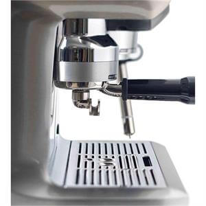 Sage Oracle Touch Bean To Cup Coffee Machine